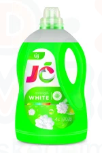 JO mosógél 4 l White Kép